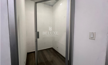 ALQUILER DE LOCAL LISTO PARA OCUPAR EN EL CARMEN (13)