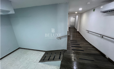 ALQUILER DE LOCAL LISTO PARA OCUPAR EN EL CARMEN (13)