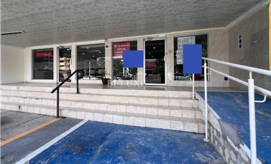 ALQUILER DE LOCAL LISTO PARA OCUPAR EN EL CARMEN (13)