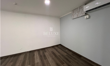 ALQUILER DE LOCAL LISTO PARA OCUPAR EN EL CARMEN (13)