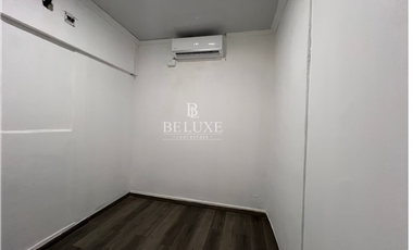 ALQUILER DE LOCAL LISTO PARA OCUPAR EN EL CARMEN (13)