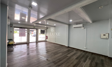 ALQUILER DE LOCAL LISTO PARA OCUPAR EN EL CARMEN (13)