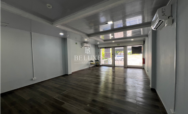 ALQUILER DE LOCAL LISTO PARA OCUPAR EN EL CARMEN (13)