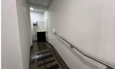 ALQUILER DE LOCAL LISTO PARA OCUPAR EN EL CARMEN (13)