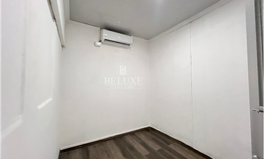 ALQUILER DE LOCAL LISTO PARA OCUPAR EN EL CARMEN (13)