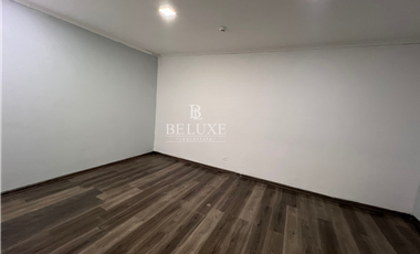 ALQUILER DE LOCAL LISTO PARA OCUPAR EN EL CARMEN (13)