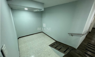 ALQUILER DE LOCAL LISTO PARA OCUPAR EN EL CARMEN (13)