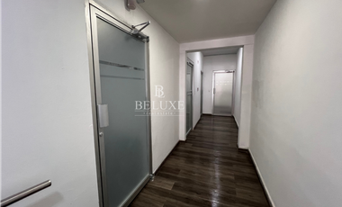 ALQUILER DE LOCAL LISTO PARA OCUPAR EN EL CARMEN (13)