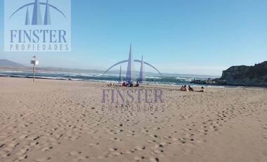 Arriendo Casa 4 Dormitorios Condominio Seguro