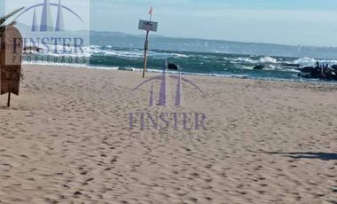 Arriendo Casa 4 Dormitorios Condominio Seguro