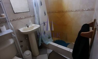 Arriendo Casa 4 Dormitorios Condominio Seguro