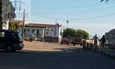 Arriendo Casa 4 Dormitorios Condominio Seguro