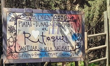 Arriendo Casa 4 Dormitorios Condominio Seguro