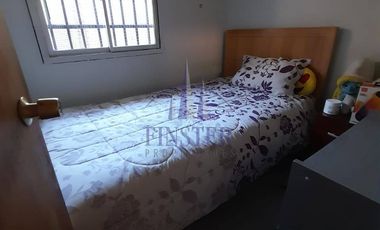 Arriendo Casa 4 Dormitorios Condominio Seguro