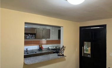 CONDADO DEL REY / 340 M / 3 HABITACION / 2 PARKING / TERRAZA / DUPLEX