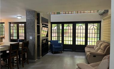 CONDADO DEL REY / 340 M / 3 HABITACION / 2 PARKING / TERRAZA / DUPLEX