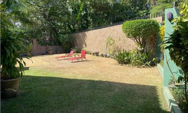 CONDADO DEL REY / 340 M / 3 HABITACION / 2 PARKING / TERRAZA / DUPLEX