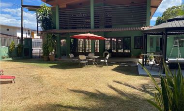 CONDADO DEL REY / 340 M / 3 HABITACION / 2 PARKING / TERRAZA / DUPLEX