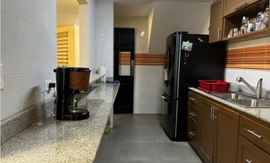 CONDADO DEL REY / 340 M / 3 HABITACION / 2 PARKING / TERRAZA / DUPLEX