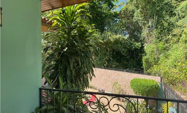 CONDADO DEL REY / 340 M / 3 HABITACION / 2 PARKING / TERRAZA / DUPLEX