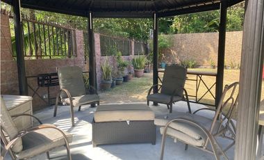 CONDADO DEL REY / 340 M / 3 HABITACION / 2 PARKING / TERRAZA / DUPLEX