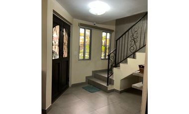 CONDADO DEL REY / 340 M / 3 HABITACION / 2 PARKING / TERRAZA / DUPLEX