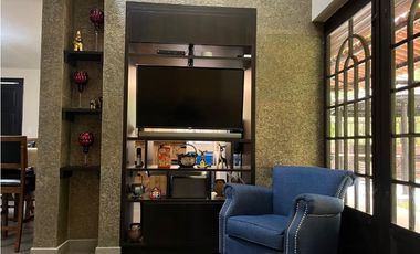 CONDADO DEL REY / 340 M / 3 HABITACION / 2 PARKING / TERRAZA / DUPLEX