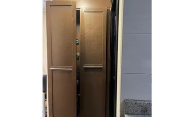 CONDADO DEL REY / 340 M / 3 HABITACION / 2 PARKING / TERRAZA / DUPLEX