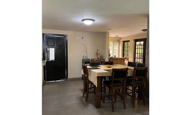 CONDADO DEL REY / 340 M / 3 HABITACION / 2 PARKING / TERRAZA / DUPLEX