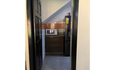 CONDADO DEL REY / 340 M / 3 HABITACION / 2 PARKING / TERRAZA / DUPLEX