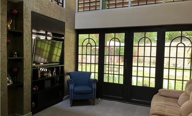 CONDADO DEL REY / 340 M / 3 HABITACION / 2 PARKING / TERRAZA / DUPLEX