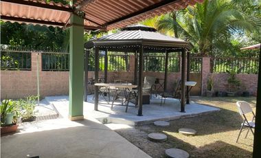 CONDADO DEL REY / 340 M / 3 HABITACION / 2 PARKING / TERRAZA / DUPLEX