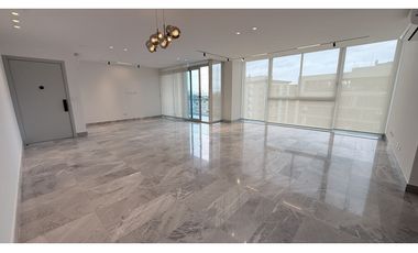 The Ivy Alquiler 186 m2