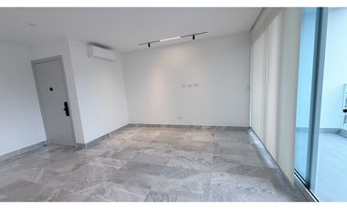 The Ivy Alquiler 186 m2