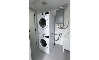 The Ivy Alquiler 186 m2