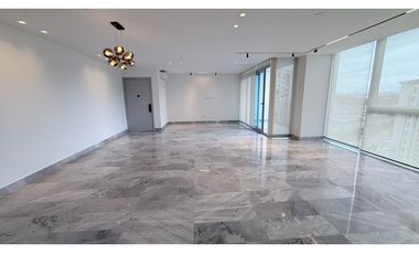 The Ivy Alquiler 186 m2