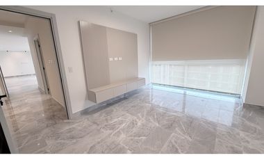 The Ivy Alquiler 186 m2