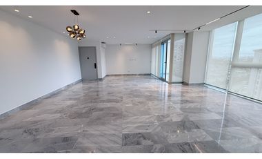 The Ivy Alquiler 186 m2