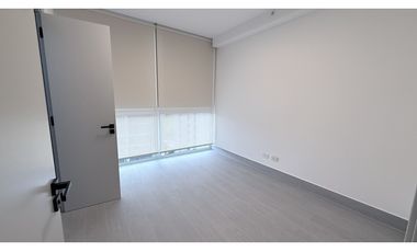 The Ivy Alquiler 186 m2