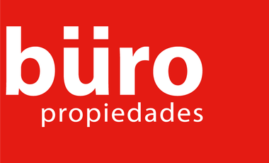 EXCELENTE PROPIEDAD EN VENTA GOLF LOS INKAS, RDB 5