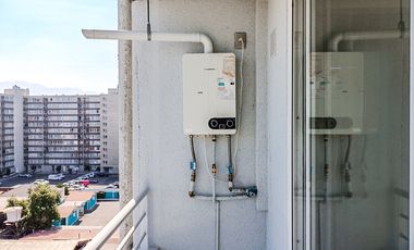 Av. Lo Espejo 01173 (1 Est ) [1512-4]