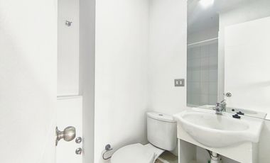 Av. Lo Espejo 01173 (1 Est ) [1512-4]