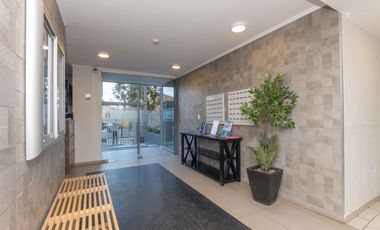 Av. Lo Espejo 01173 (1 Est ) [1512-4]