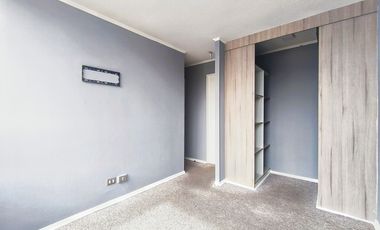 Av. Lo Espejo 01173 (1 Est ) [1512-4]