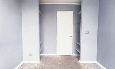 Av. Lo Espejo 01173 (1 Est ) [1512-4]