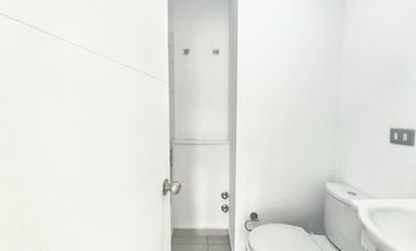 Av. Lo Espejo 01173 (1 Est ) [1512-4]