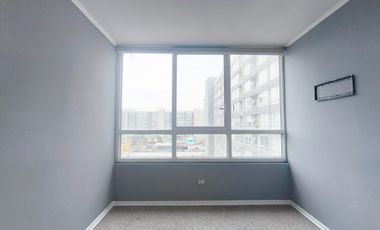 Av. Lo Espejo 01173 (1 Est ) [1512-4]