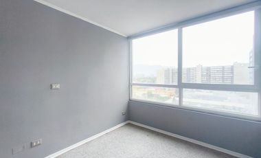 Av. Lo Espejo 01173 (1 Est ) [1512-4]