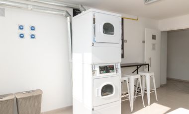 Av. Lo Espejo 01173 (1 Est ) [1512-4]