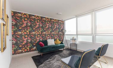 Av. Lo Espejo 01173 (1 Est ) [1512-4]